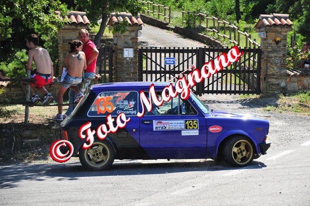DSC_2992.jpg